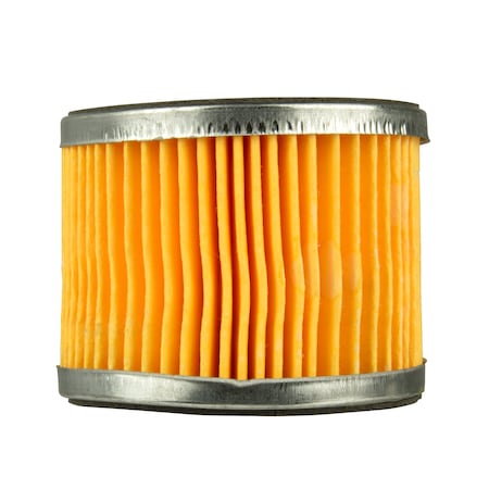 Dewalt Inlet Filter Element; 14 & 18 CFM High Flow Single Stage Pumps DXCM019-0221